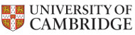 University of Cambridge